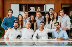 ep equipo de samaipata