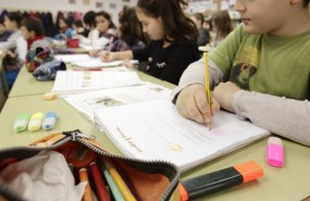 ep escolaresdeberes provistosrotuladores cuadernosmaterial escoalr