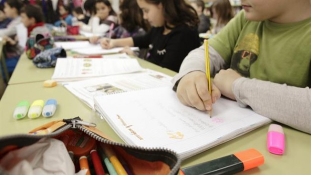 ep escolaresdeberes provistosrotuladores cuadernosmaterial escoalr