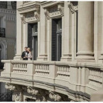 ep espana busca posicionarse como destino de bodas internacionales para impulsar el turismo