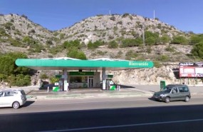 ep estacionserviciose produjosiniestro