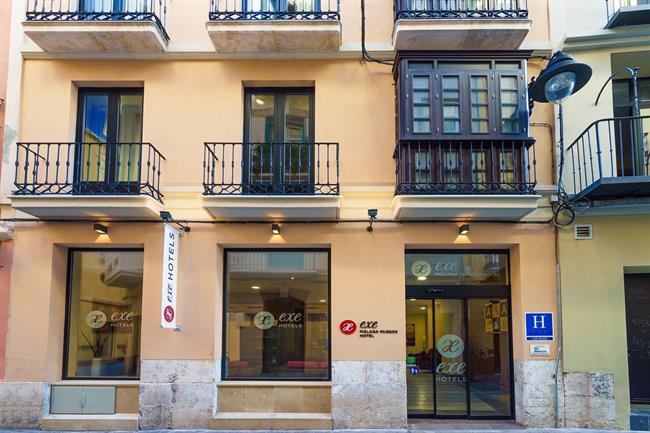 ep exe malaga museos