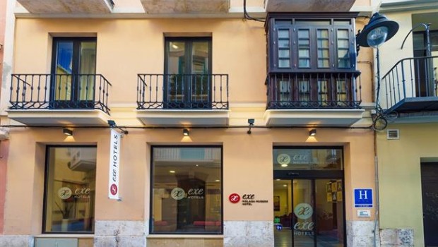 ep exe malaga museos