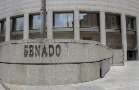 ep fachadasenadoespana 20190815113104