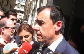 ep fernando martinez-maillola salidapp murcia