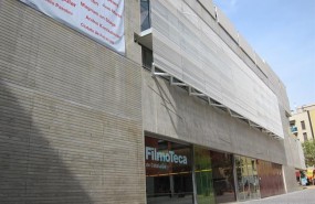 ep filmotecacatalunya