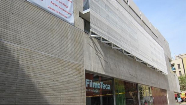 ep filmotecacatalunya