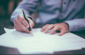 ep firma de documentos hipoteca