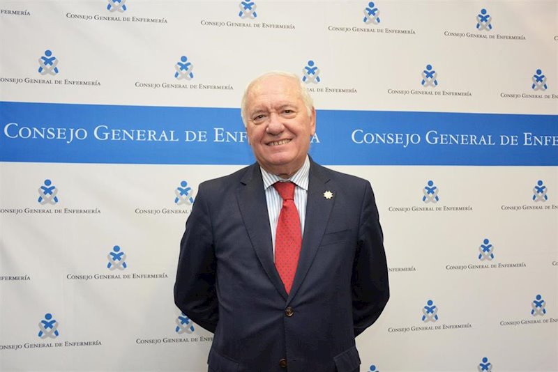 ep florentino perez raya
