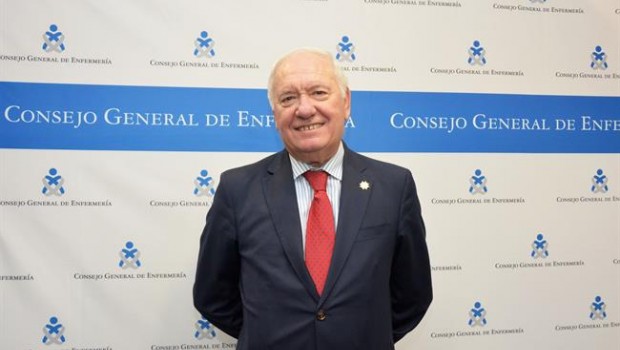 ep florentino perez raya