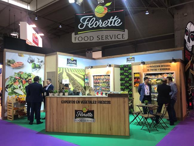 ep florette food