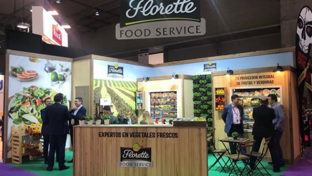 ep florette food