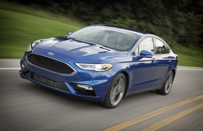 ep ford fusion 20180314182704