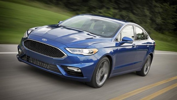 ep ford fusion 20180314182704