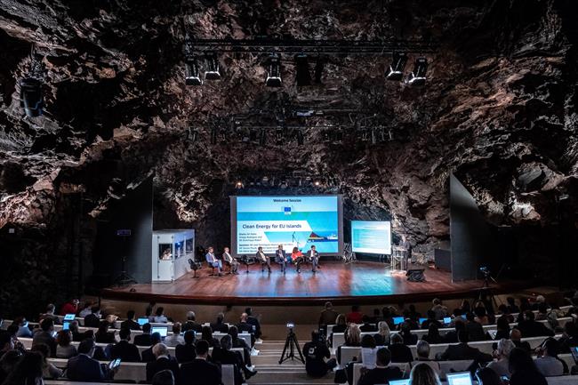 ep foro islas limpias quecelebralos jameosagua