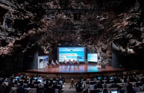 ep foro islas limpias quecelebralos jameosagua