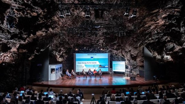 ep foro islas limpias quecelebralos jameosagua