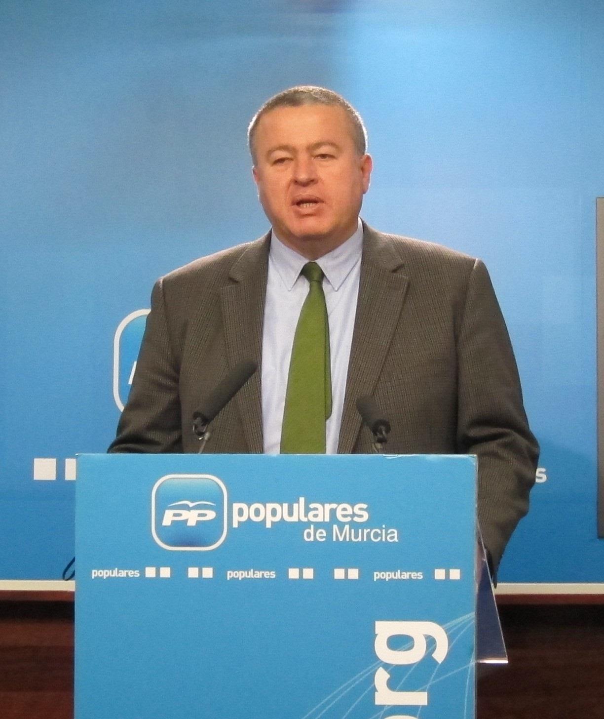 ep francisco bernabe 20171110163902