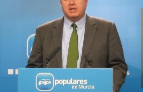 ep francisco bernabe 20171110163902