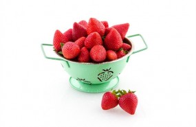 ep fresas