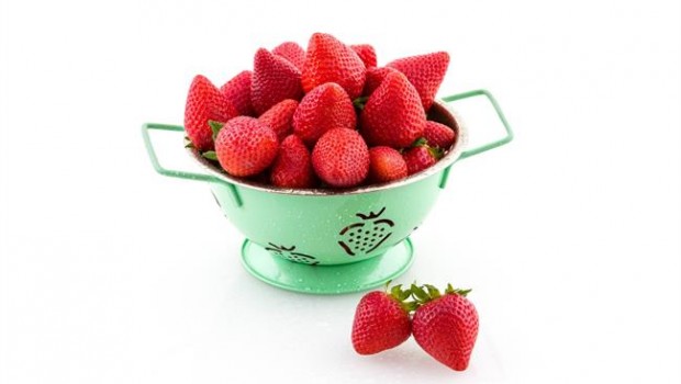 ep fresas