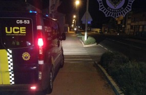 ep furgon policial 20171028161402