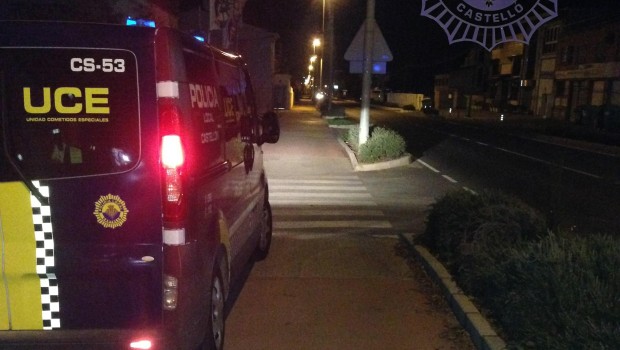 ep furgon policial 20171028161402