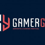 ep gamergy dedicara mas33000m2las competicionesvideojuegos ep gamergy dedicara mas33000m2las competicionesvideojuegos