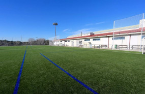 ep gestion privada de centros deportivos publicos