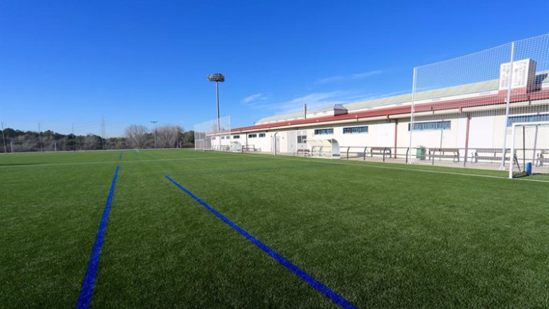 ep gestion privada de centros deportivos publicos