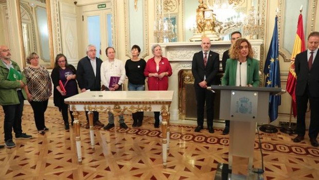 ep gobierno firmaiv convenio unicopersonal laboralacuerdos para