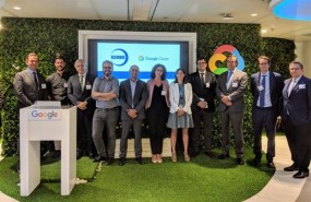 ep grupo acerinox