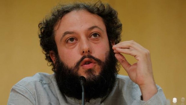 ep guillermo zapata