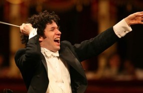 ep gustavo dudamel 20180816151002