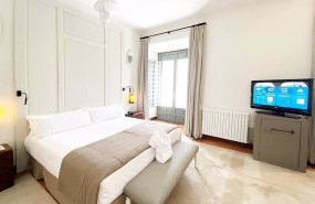 ep habitacion de paradores
