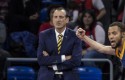 ep herbalife gran canaria salva maldonado ep herbalife gran canaria salva maldonado