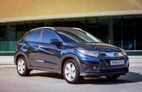 ep honda hr-v 20180906173303