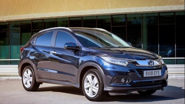 ep honda hr-v 20180906173303