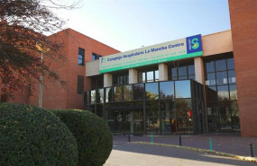 ep hospital mancha centro 20200510134228