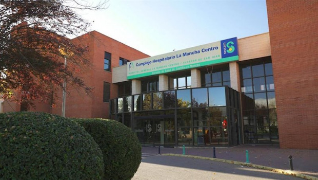 ep hospital mancha centro 20200510134228