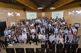 ep hospital universitario hm