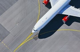 ep iata pospone la cumbre mundial de transporte aereo prevista para junio