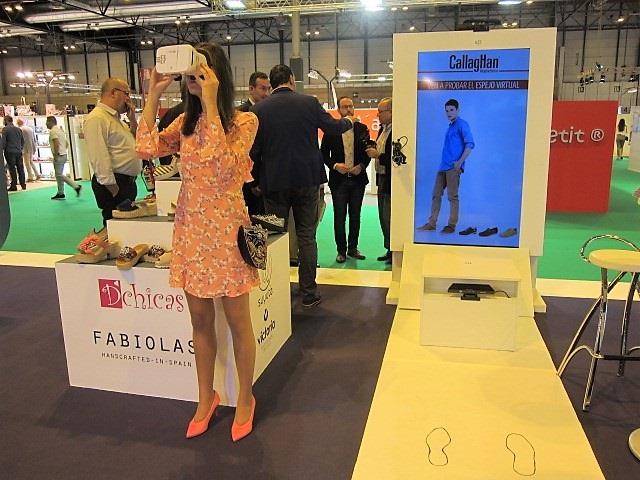 ep ifema 20180509143415