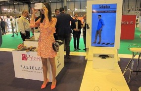 ep ifema 20180509143415