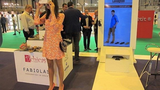 ep ifema 20180509143415