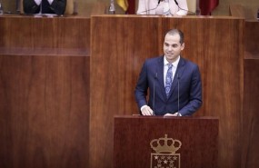 ep ignacio aguado portavozcsla asambleamadrid