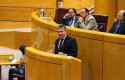 ep ignacio cosido portavozppsenado 20180924184302 ep ignacio cosido portavozppsenado 20180924184302