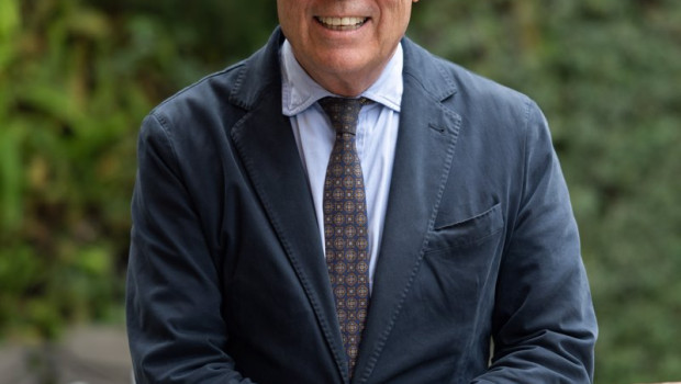 ep imagen del presidente de grupo insur ricardo pumar 20250730183105