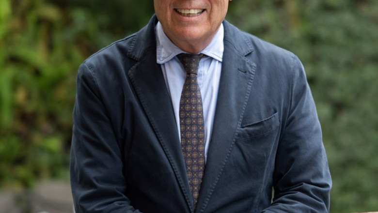 ep imagen del presidente de grupo insur ricardo pumar 20250730183105