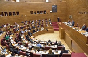 ep imagenarchivoplenolas corts